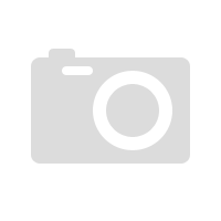 Verkaufe reinrassigen Haflingerhengstfohlen (Starlie)…
